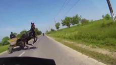 Провали с мотоциклети - Компилация - Videoclip.bg