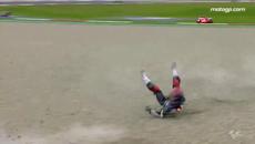 Moto 2014 Големите сблъсъци - Videoclip.bg