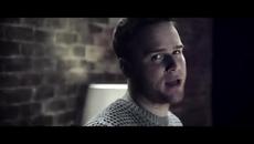 Olly Murs - Up (Official Video) ft. Demi Lovato - Videoclip.bg