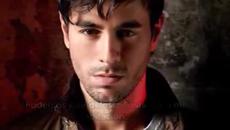 New 2014! Enrique Iglesias - Let Me Be Your Lover ft. Anthony Touma ( French Version) Fan Video - Videoclip.bg