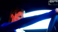 Jerome &amp; Lotus feat. Amanda - Give Me Wings (Official Video HD) - Videoclip.bg