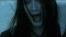 Madonna - Frozen - Videoclip.bg