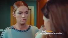 Денят,в който e написана съдбата ми - 7 Епизод Трейлър2 Бг Превод - Videoclip.bg