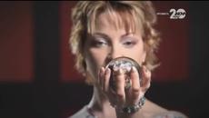 Специална Пратка - 4 Цял Епизод Кулинарно Шоу - Videoclip.bg