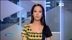 Инциденти _ Взрив в завод уби мъж и рани две жени - Videoclip.bg