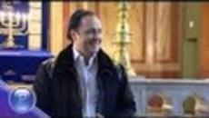 Бащино огнище (18.12.2014) Музикално предаване - Цял Епизод - Videoclip.bg