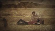 Дила Ханъм - 24 Цял Епизод Бг Аудио Dila Hanim - Videoclip.bg