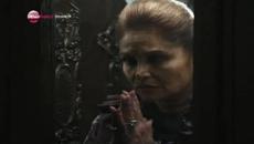 Триумф на Любовта - 7 Цял Епизод Бг Аудио - Videoclip.bg