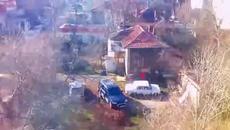 Съдби на Кръстопът Trailer - Videoclip.bg