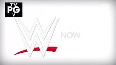 Wwe Tribute to the Troops (19.12.2014) Част 1/2 Почит Към Войските - Videoclip.bg