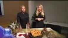 Бащино огнище (19.12.2014) Музикално предаване - Цял Епизод - Videoclip.bg