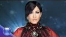 Премиера! Джена - Моята награда, 2014 - Videoclip.bg