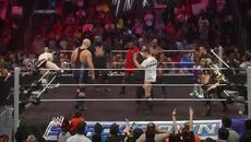 Wwe Tribute to the Troops (19.12.2014) Част 2/2 Почит Към Войските - Videoclip.bg