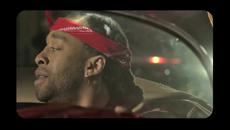 Ново 2014! Wiz Khalifa - You and Your Friends [Intro Video] - Videoclip.bg