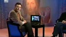 Празнуваме Игнажден - Свети Игнатий Богоносец - 20 Декември - Videoclip.bg