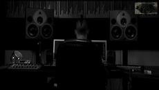 Tony Junior &amp; Marnik - Jump Around (Official Music Video) - Videoclip.bg