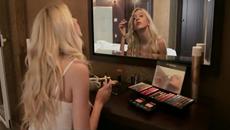 Премиера 2014! Giannis Doxas - Sikose Ligo To Tilefono Sou ( Official Video) - Videoclip.bg