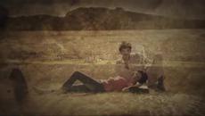 Дила-Сезон 1 Епизод 25 Бг Аудио - Videoclip.bg