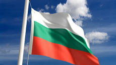 Зимно Слънцестоене 2014 Поздрав от България - Вече е Зима www.videoclip.bg - Videoclip.bg