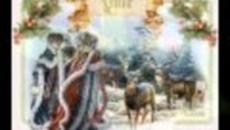 Зимно слънцестоене 2014 - Yule/Winter Solstice/Winter Festivals/Saturnalia - Videoclip.bg