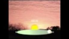 Зимно слънцестоене.Теория на слънцестоенето - The Winter Solstice - Videoclip.bg