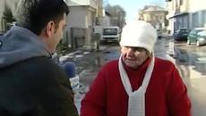 Жоро Игнатов от Съдебен спор - Жертва съм на измами - Videoclip.bg