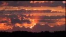 Неповторима балада Паола Фока-Твърде Много Закъсня ! Paola Foka-Argises Poli - Videoclip.bg