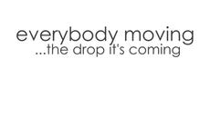 Jose AM - Cowabunga (Lyric Video) - Videoclip.bg