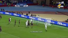 Реал Мадрид - Сан Лоренсо 2:0  (20.12.2014) Ф И Н А Л Всички голове Клубно световно първенство - Videoclip.bg
