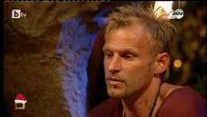 Господари на Ефира (20.12.2014) Survivor Камбоджа... И така нататък - Videoclip.bg