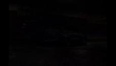 vtuning-bg.net - Videoclip.bg