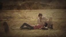 Дила Ханъм - 25 Цял Епизод Бг Аудио Dila Hanim - Videoclip.bg