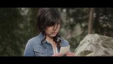 BG Превод Indila - Dernière Danse. Индила - Последен танц (Official video) HD - Videoclip.bg