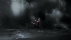 BG Sub Derniere Danse - Indila ( Гръцка версия) - Videoclip.bg