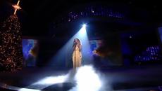 Алелуя - Любима Песен за Рождество Христово Hallelujah  sub / Alexandra Burke - Videoclip.bg