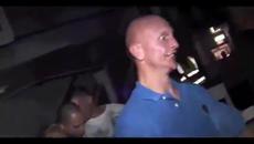 Този показва как танцуват кифлите в 21 век - Videoclip.bg