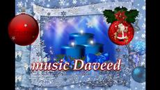 Красивите коледни звезди ...(poinsettias) ... ... (music Daveed) ... - Videoclip.bg