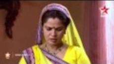 Гордостта и достойнството на една индийска принцеса Yeh Rishta Kya Kehlata Hai - 20th December 2014 : Ep 1621 - Videoclip.bg
