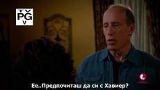 Подли Камериерки - 13 Цял Епизод Бг Превод / Devious Maids S01e13 - Videoclip.bg
