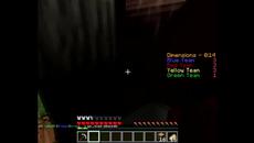 Minecraft MiniGames #1 Просто няма как ако не загубя 0.0 - Videoclip.bg