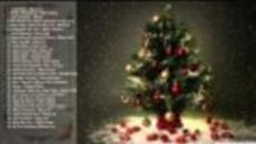 Top Songs Christmas Songs New || Best Songs Of Christmas - Videoclip.bg