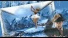 ♪ Зимен танц ♪ - Videoclip.bg