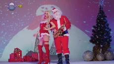 Теди Александрова - Коледни желания, 2014 Коледна песен!!! - Videoclip.bg