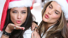 Весели Празници ! Happy Holidays from Google! 2014 ✿ ♡ ✿ Happy New Year - Videoclip.bg