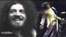 Почина легендарният певец Джо Кокър!Joe Cocker Who was Joe Cocker? - Videoclip.bg