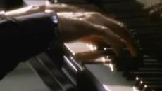 Джо Кокър Joe Cocker - You Are So Beautiful (превод) - Videoclip.bg