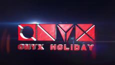 Промоо-Петър ft. Dj Onyx - Подаръкът ти за нощта - 2014 - Videoclip.bg