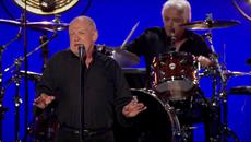 В памет на Джо Кокър! Joe Cocker- Fire it Up Live (Cologne_ 2013) - Videoclip.bg