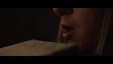 In Vivo - Sad Kad Nema Nas ( Official Video 2015) - Videoclip.bg