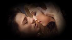 •• Every Time I Look At You •• Il Divo •• - Videoclip.bg
